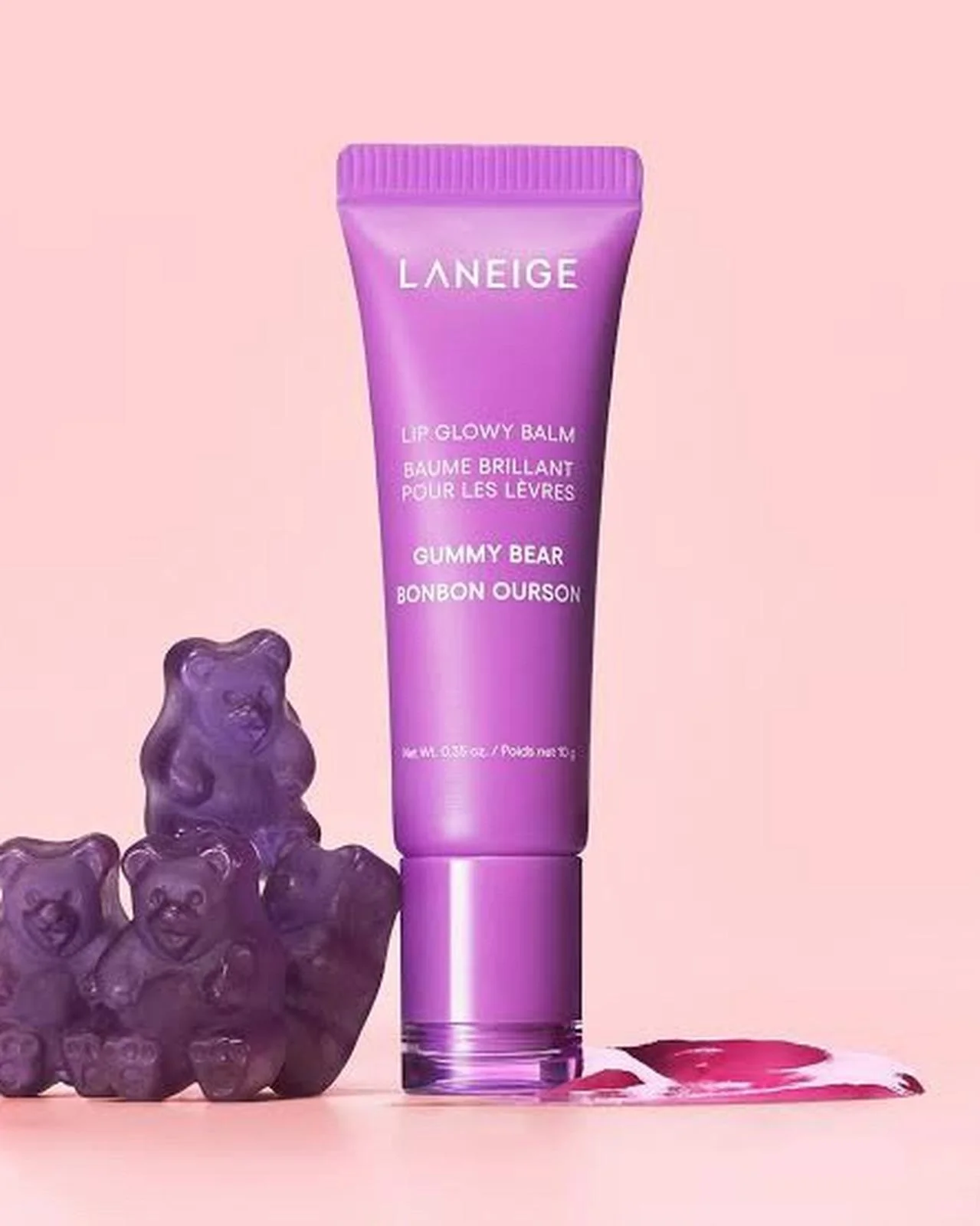 Makeup, size No Size, photo 1