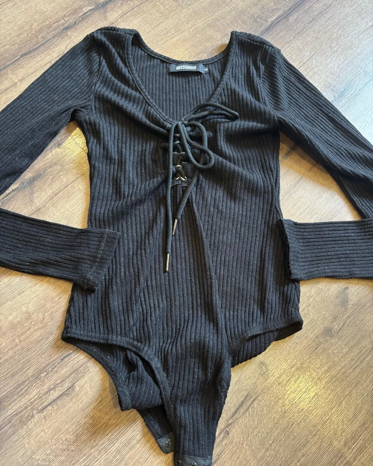 Missguided Shirts, size M / 38 / 10, photo 1