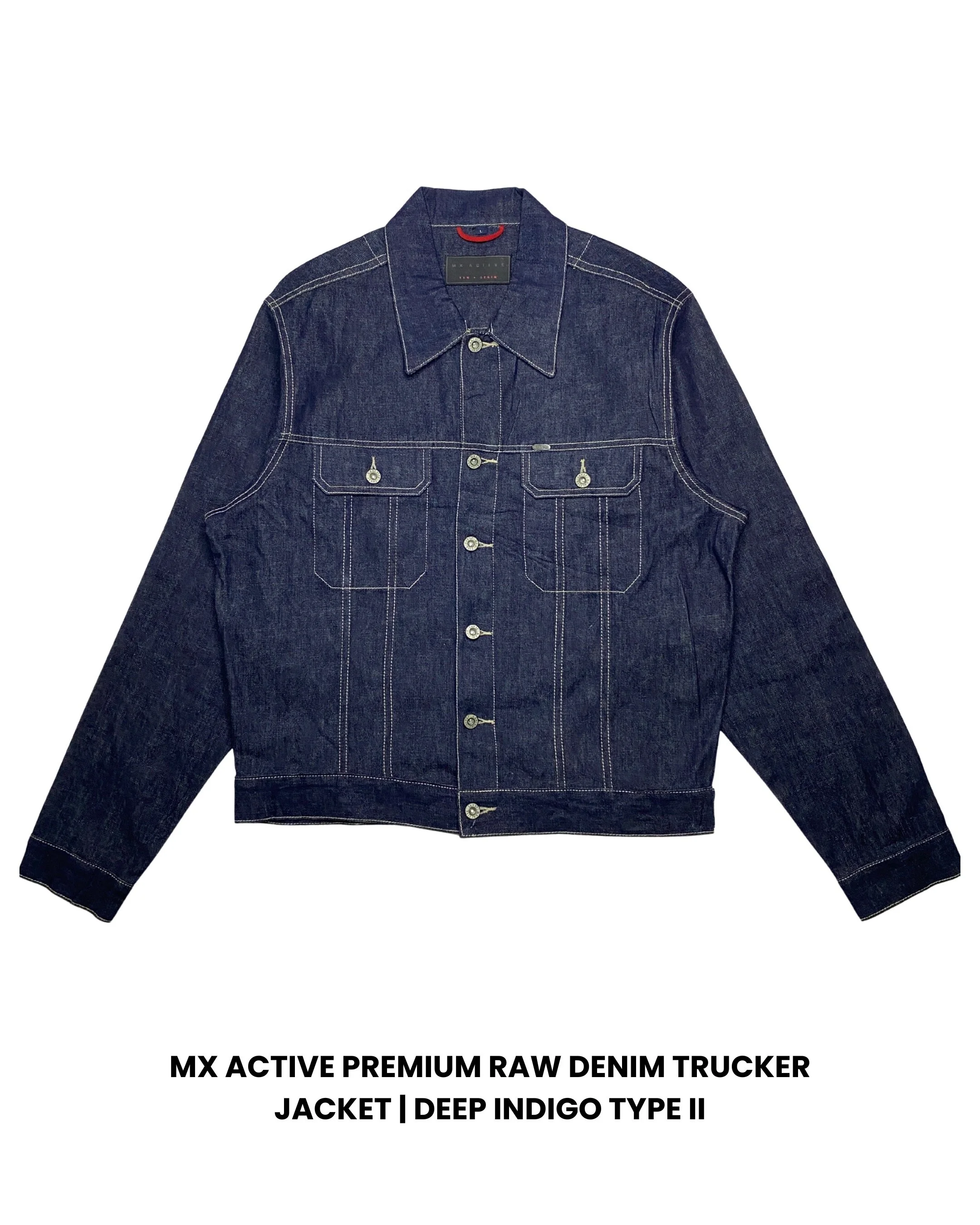 Jackets, size L, photo 1