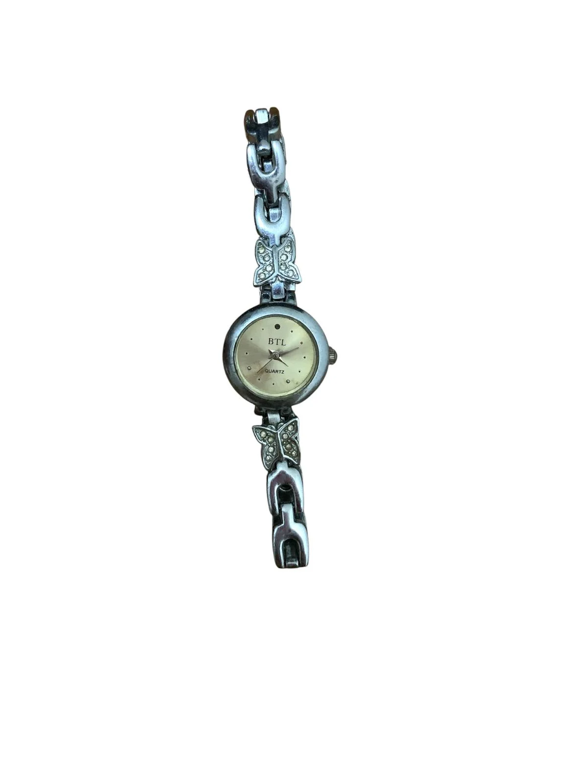 Watches, size Other, photo 1