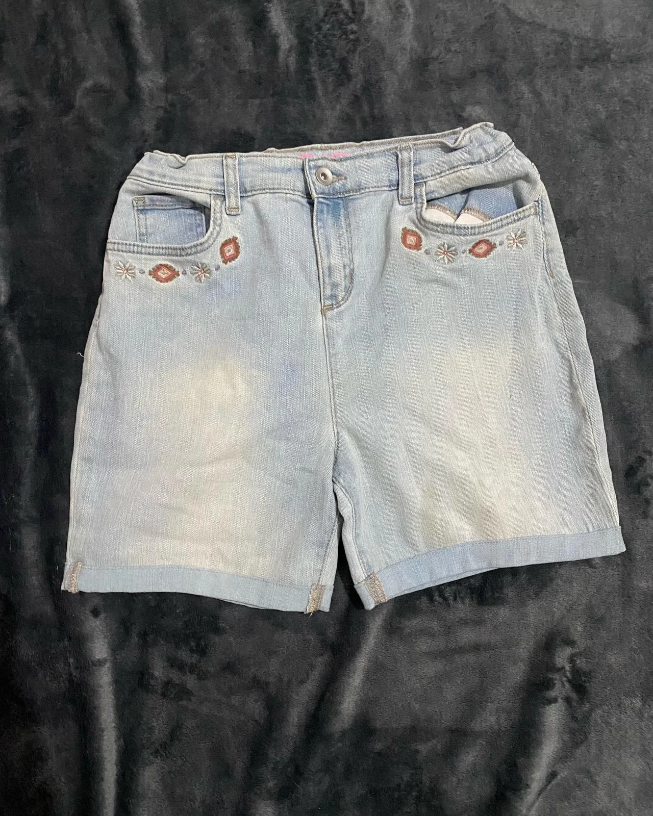 Shorts, size XS / 34 / 6, photo 1