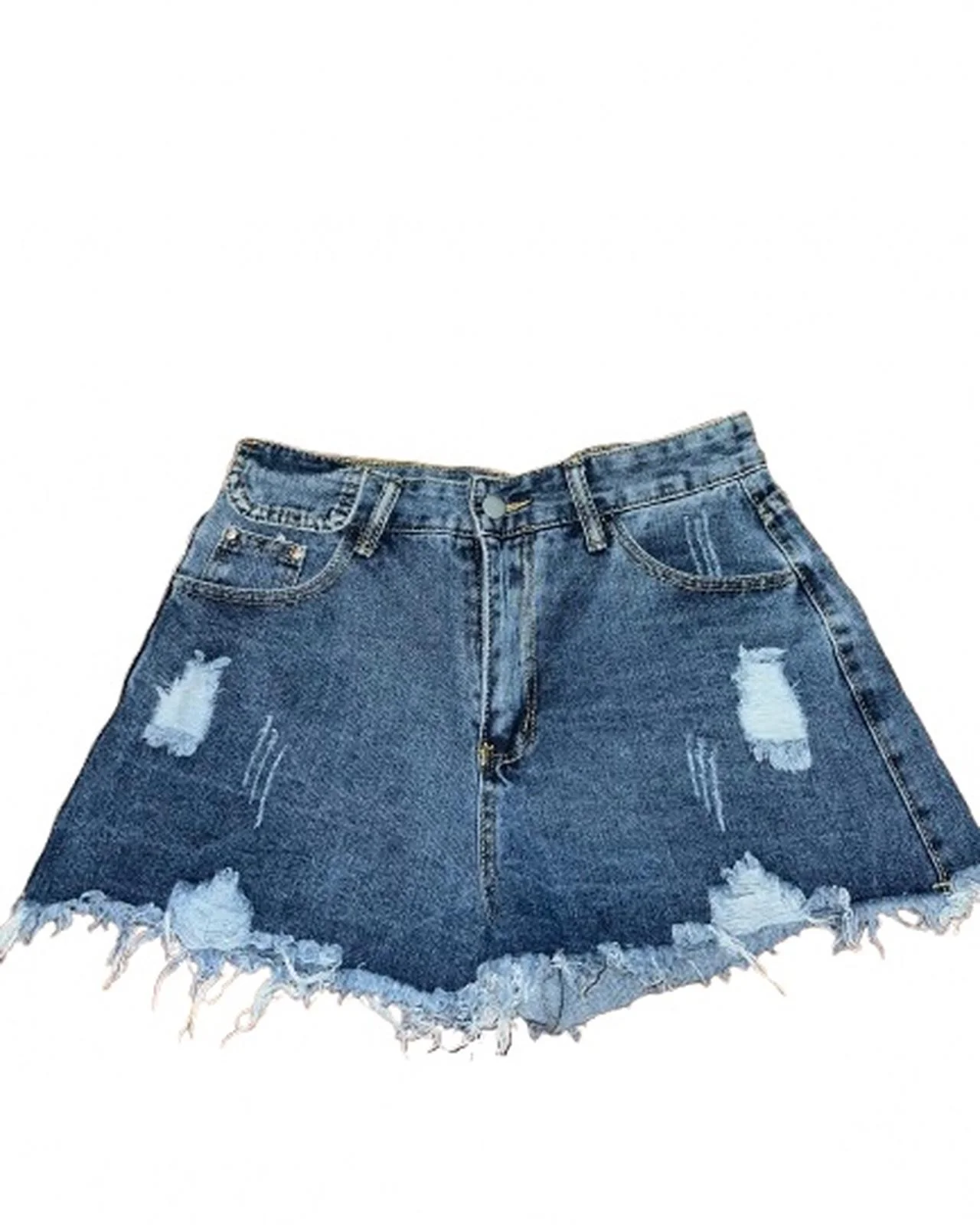 Shorts, size M / 38 / 10, photo 1
