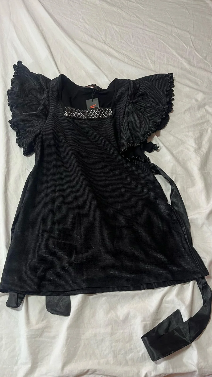 Blouses, size M / 38 / 10, photo 1