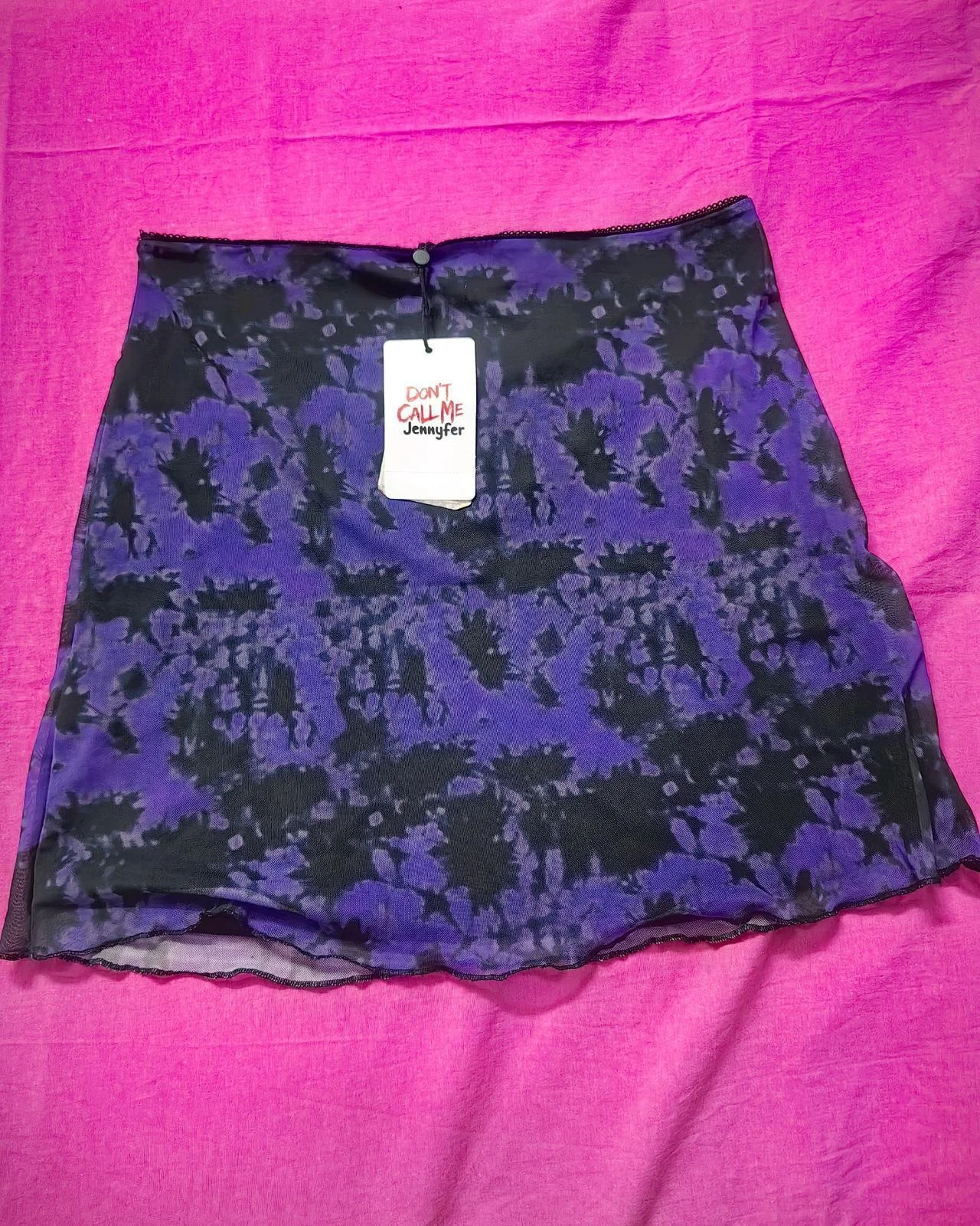 Don't Call Me Jennyfer Skirts, size M / 38 / 10, photo 1