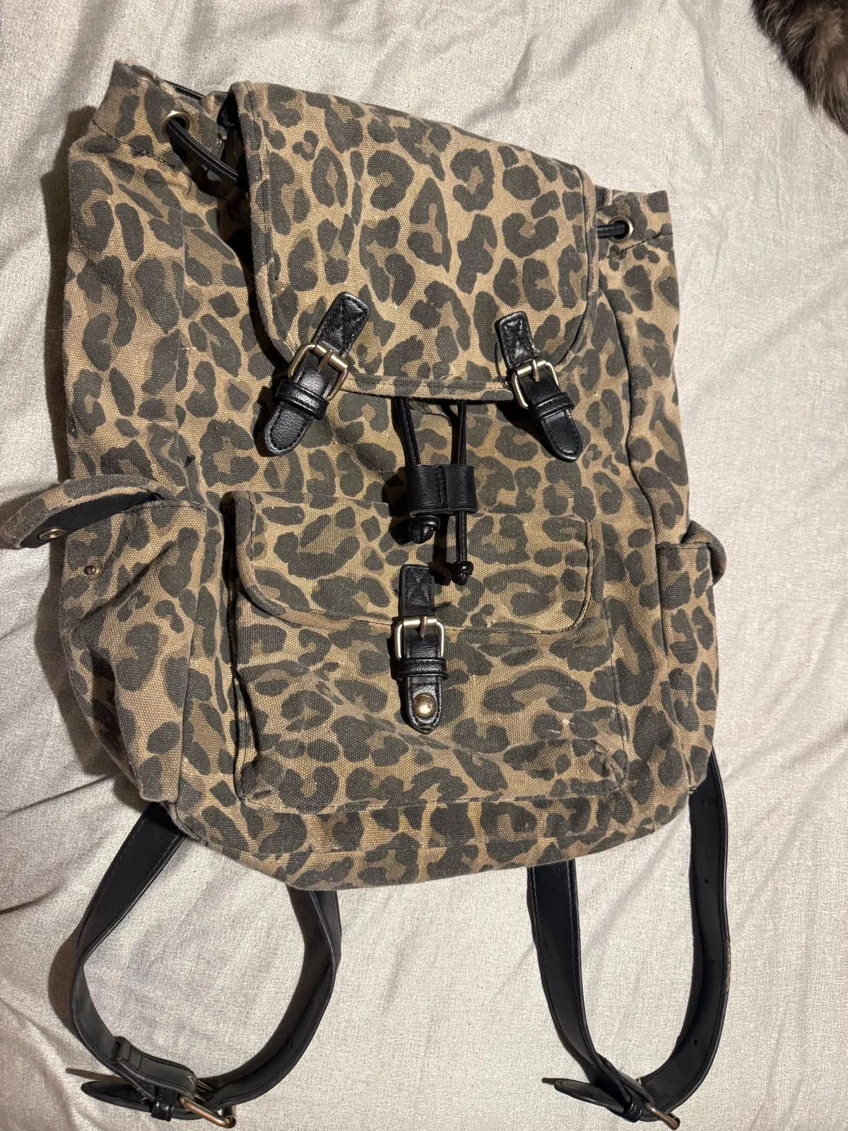Accessorize Backpacks, size One size, photo 1