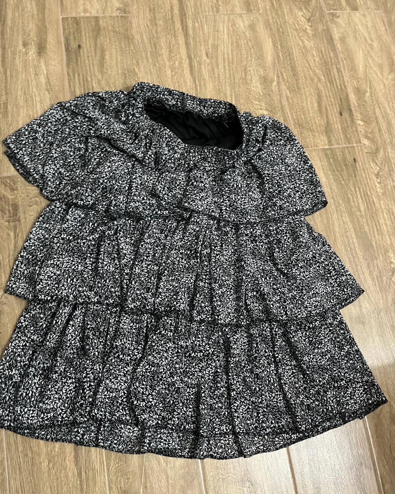 Skirts, size M / 38 / 10, photo 1