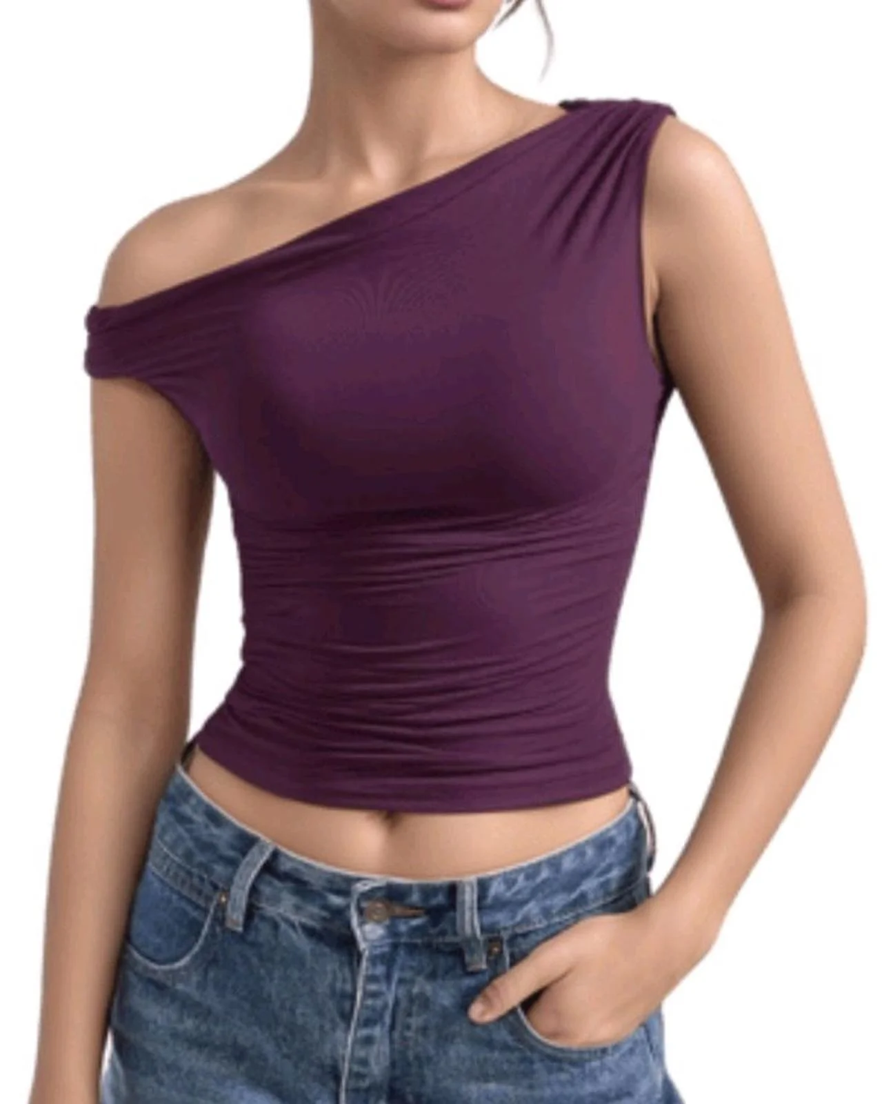 Tank Tops, size S / 36 / 8, photo 1