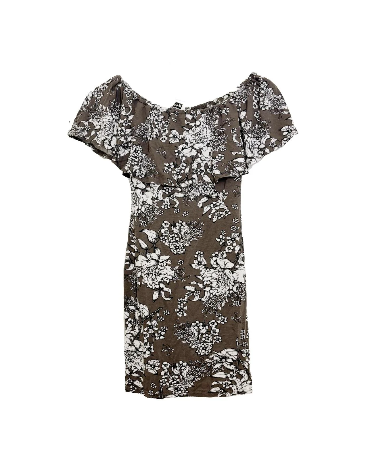 Miss Selfridge Bodycon Dresses, size S / 36 / 8, photo 1