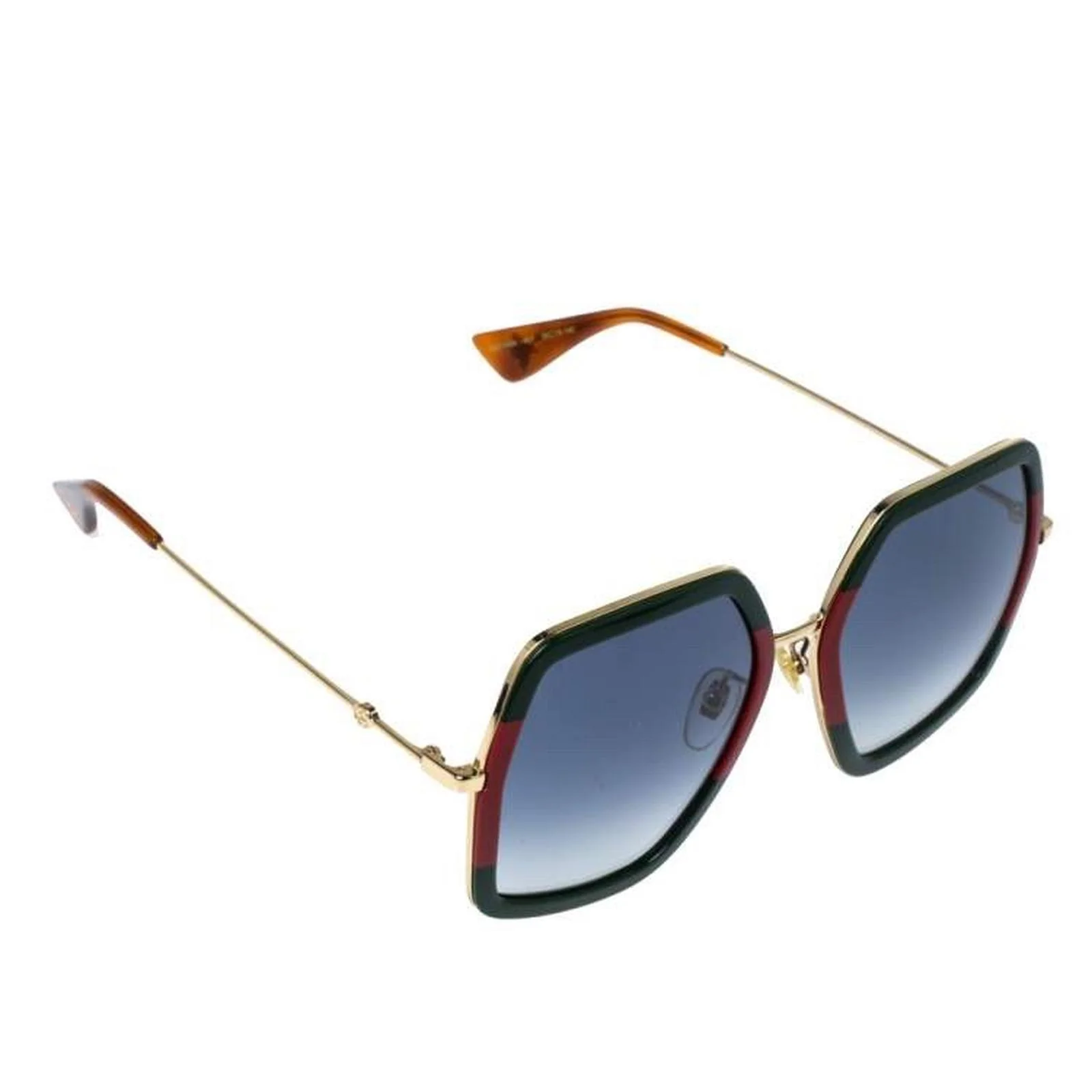 Gucci Sunglasses, size Other, photo 1