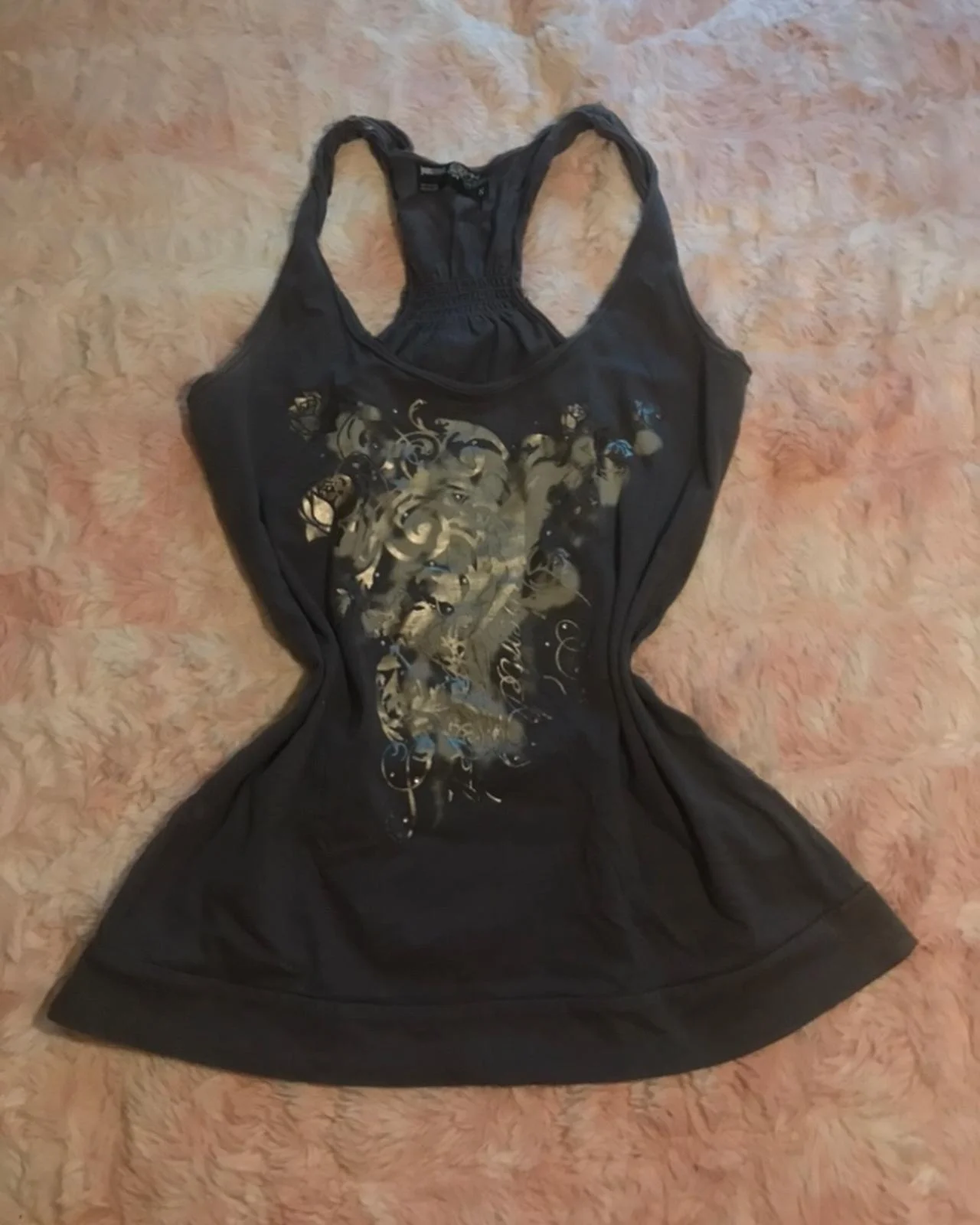 Tank Tops, size S / 36 / 8, photo 1