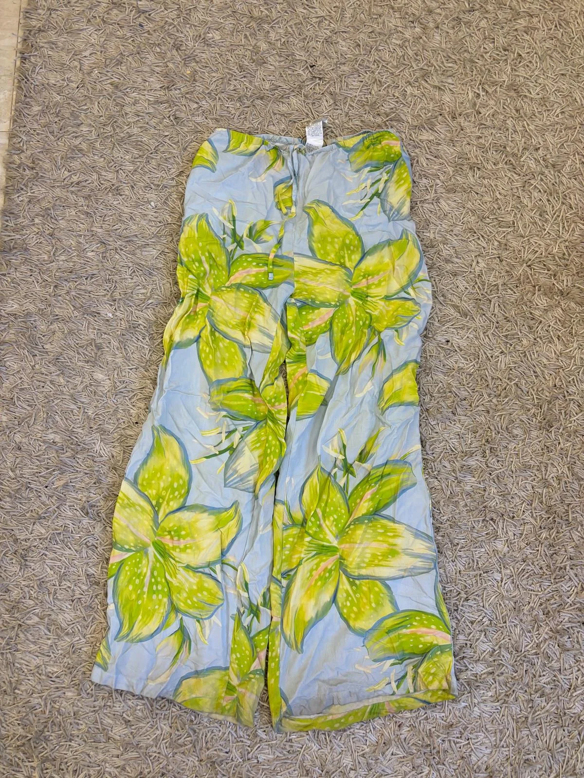 Shein Pants, size M / 38 / 10, photo 1