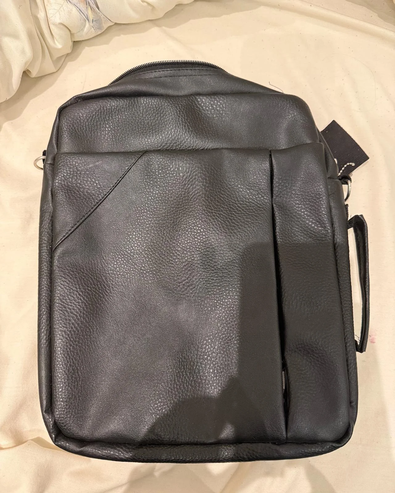 Travel Bag, size One size, photo 1