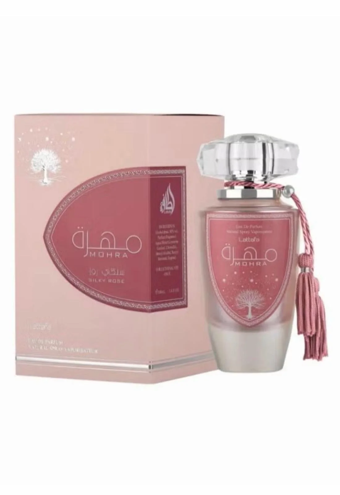 Perfume, size Other, photo 1