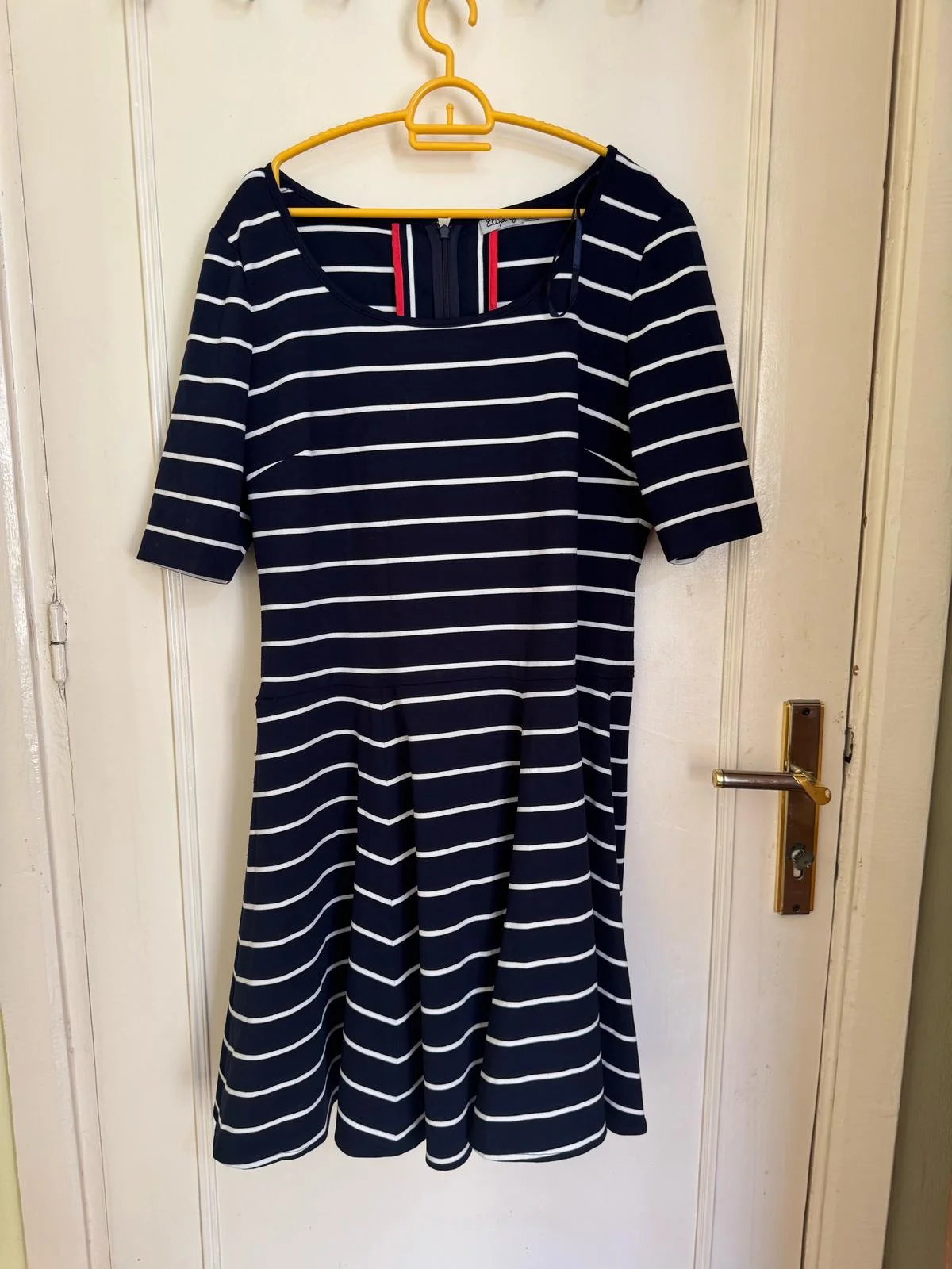 Midi Dresses, size XXL / 44 / 16, photo 1