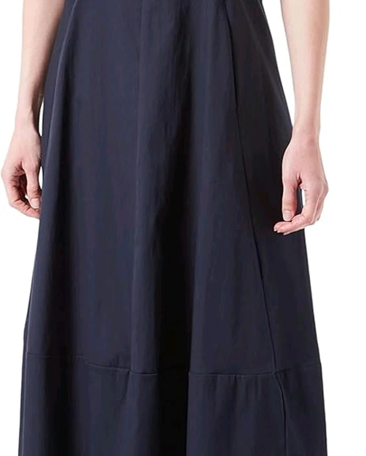 Maxi Dresses, size L / 40 / 12, photo 1