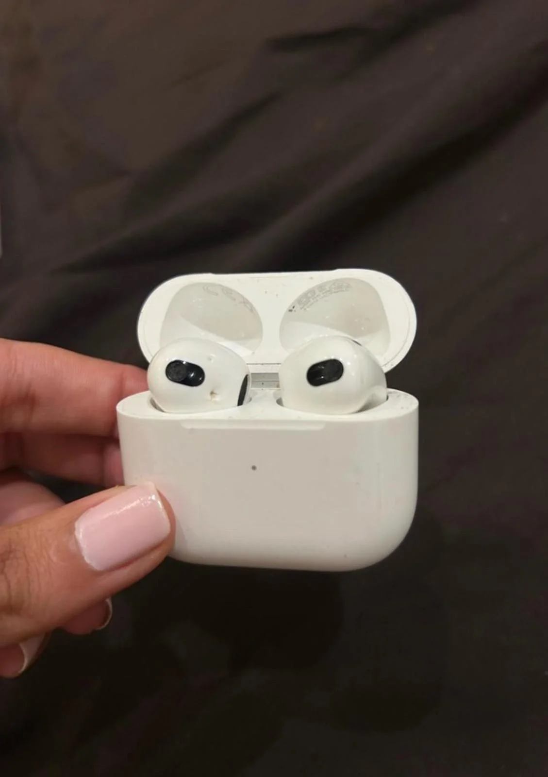 Apple Digital Cameras, size Other, photo 1