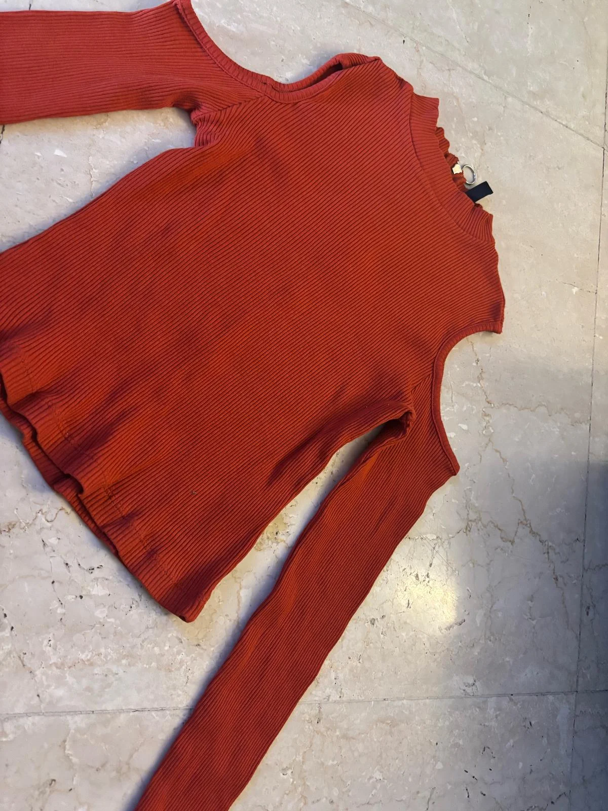H&M Blouses, size M / 38 / 10, photo 1