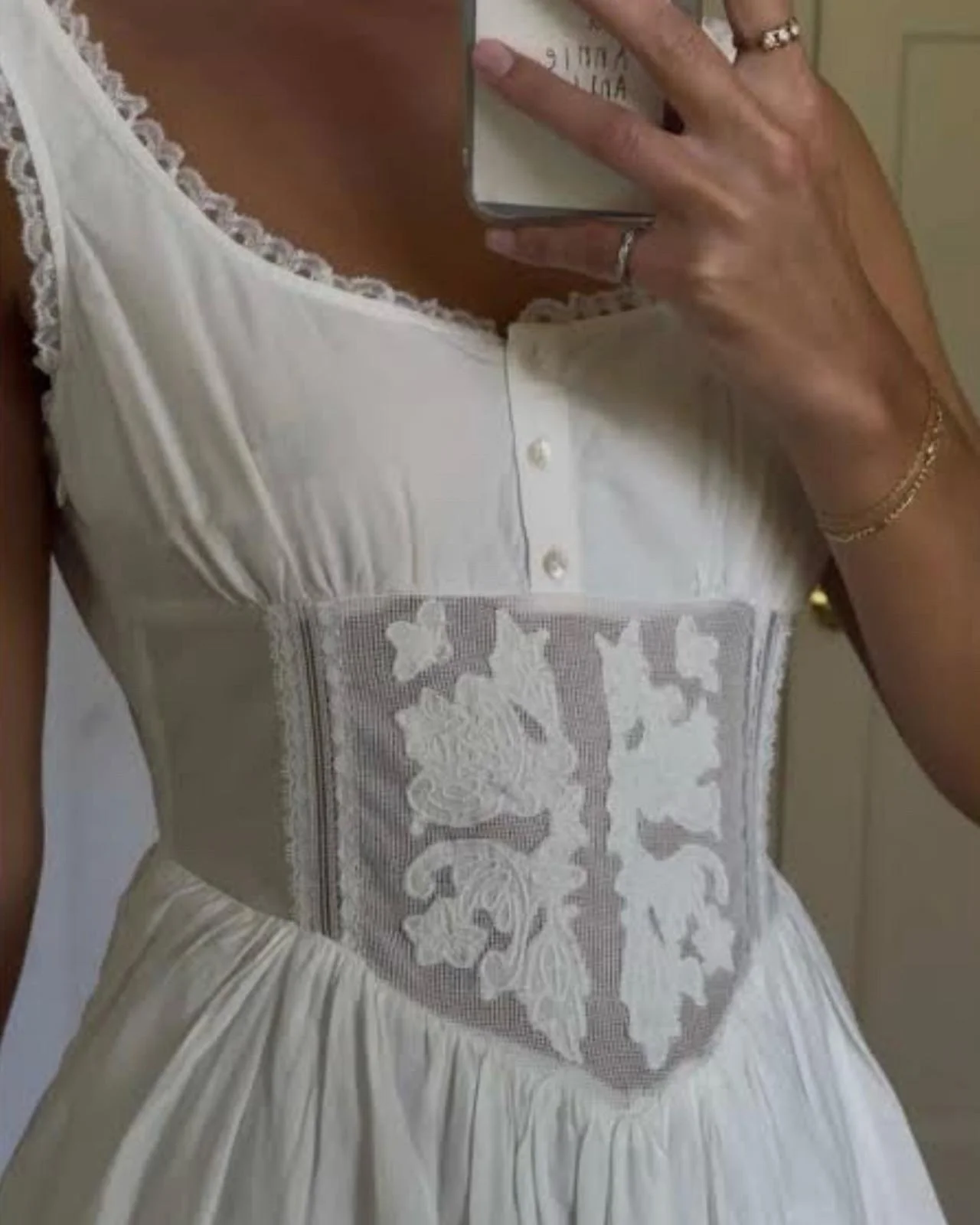 Zara Mini Dresses, size S / 36 / 8, photo 1