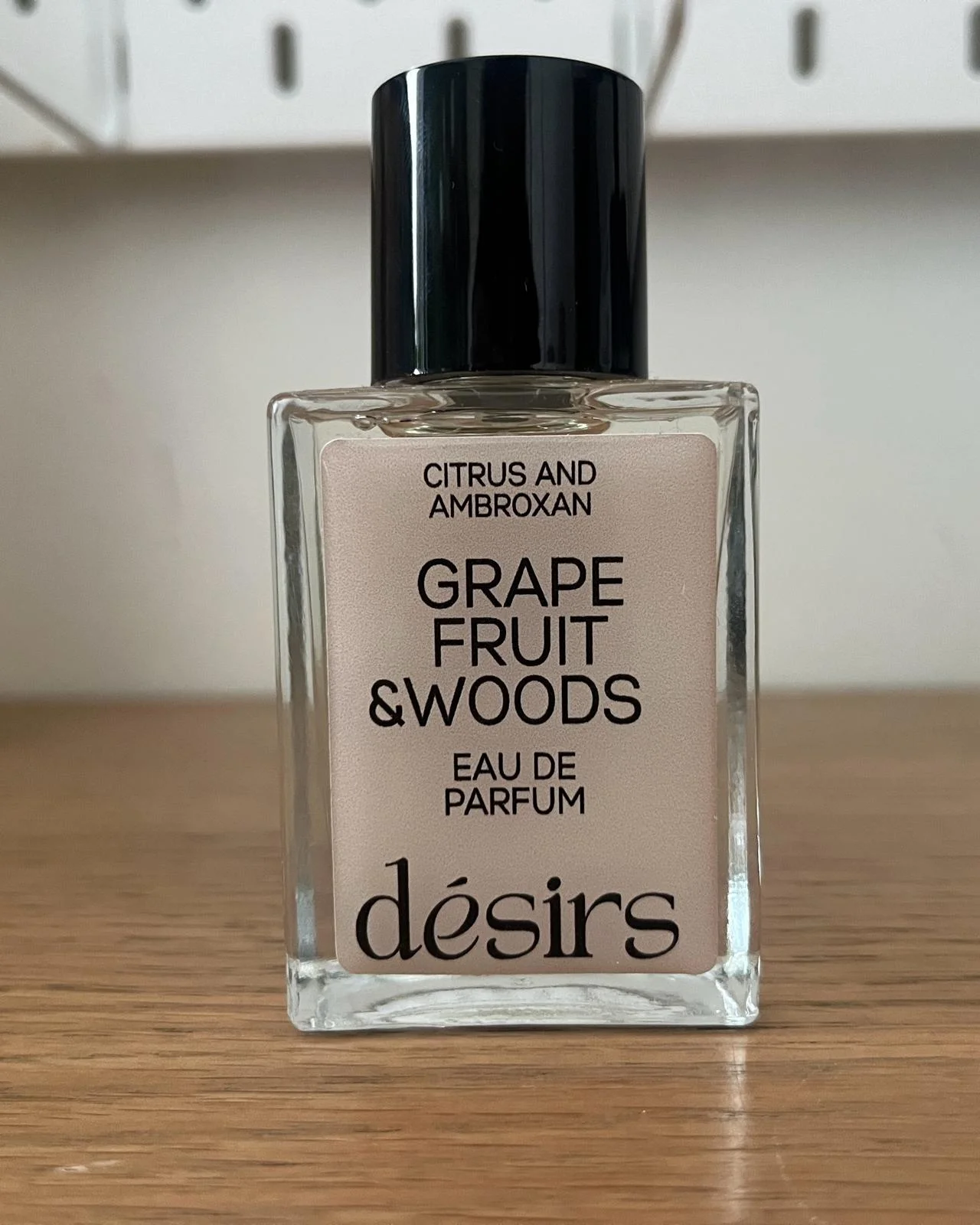 Perfume, size No Size, photo 1