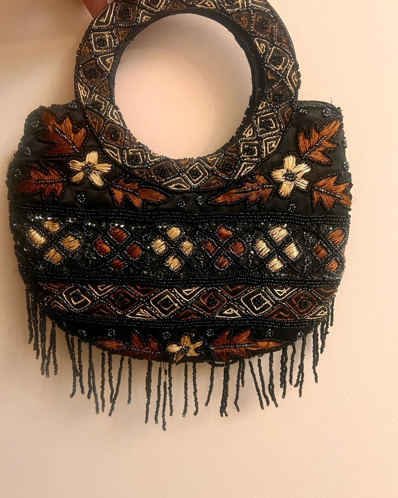 Mini Bag, size One size, photo 1