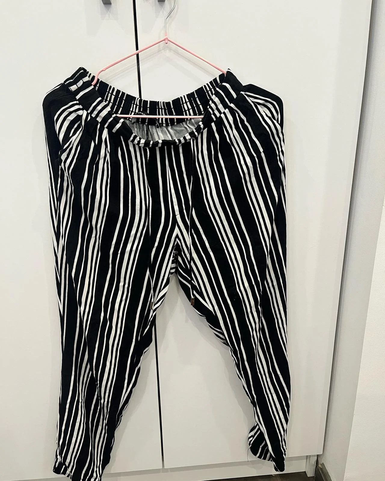 Mango Pants, size S / 36 / 8, photo 1
