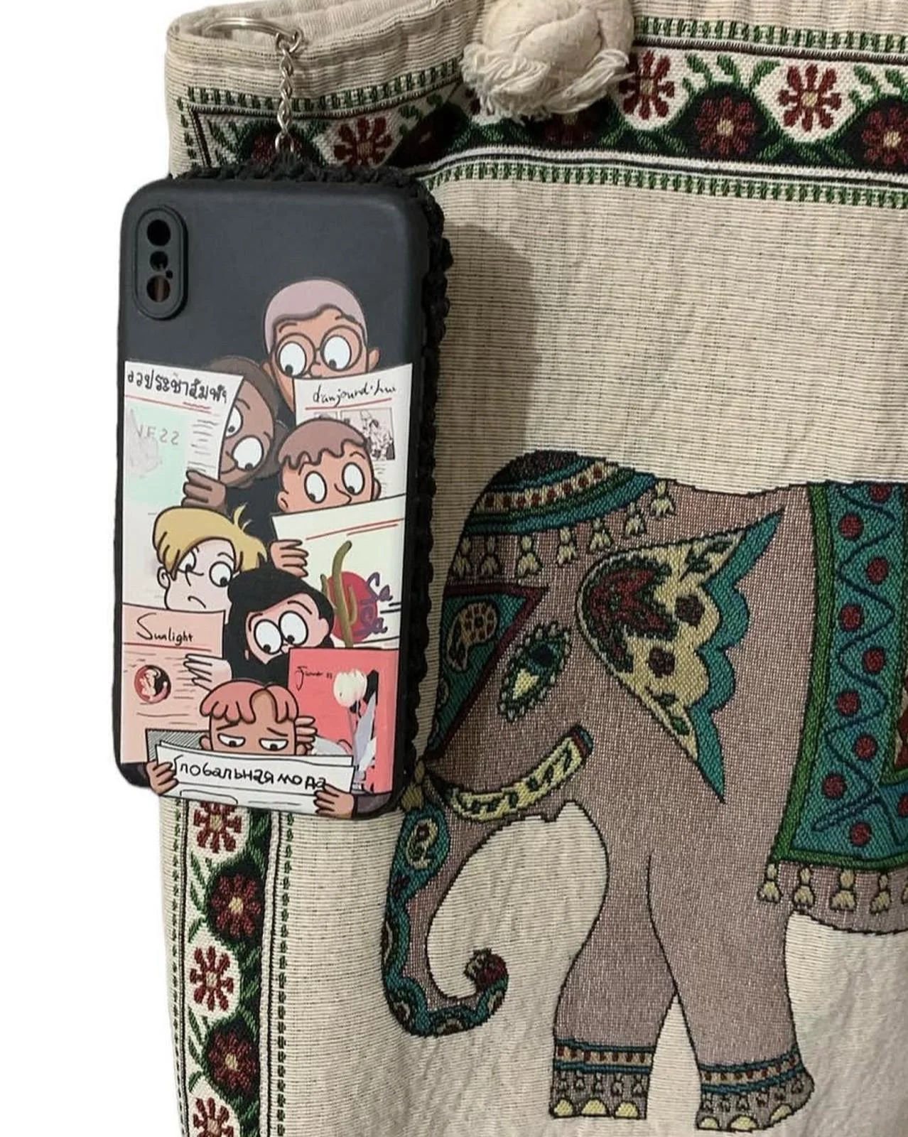 Wallets, size One size, photo 1