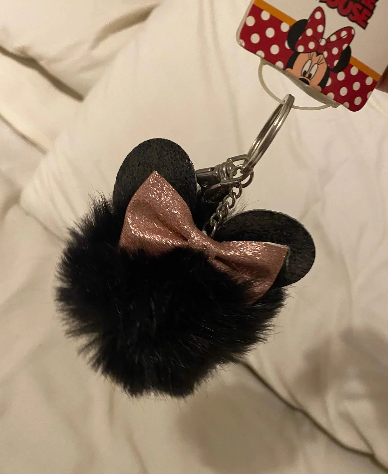 Primark Keychains, size Other, photo 1