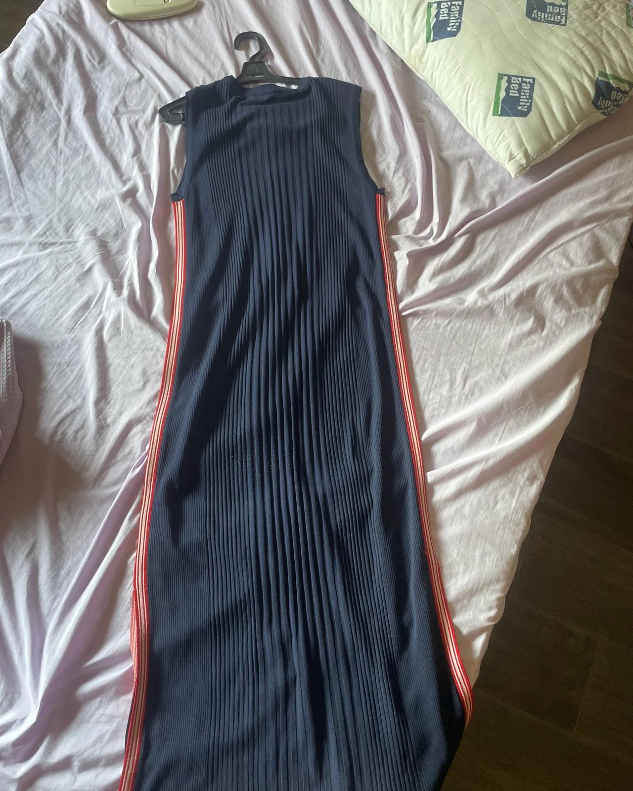 Zara Maxi Dresses, size S / 36 / 8, photo 1