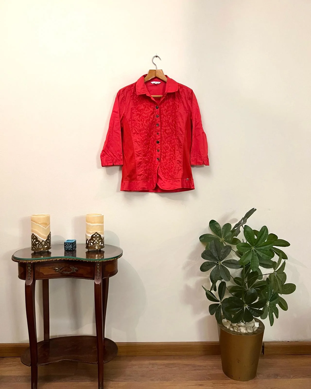 Shirts, size XL / 42 / 14, photo 1