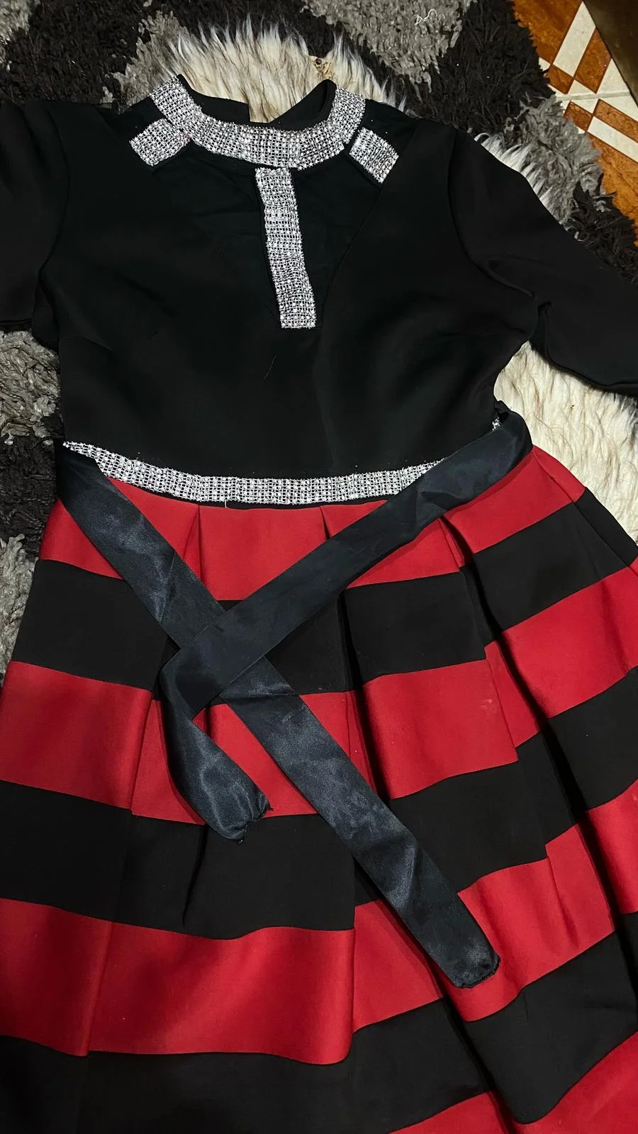 Party Dresses, size M / 38 / 10, photo 1
