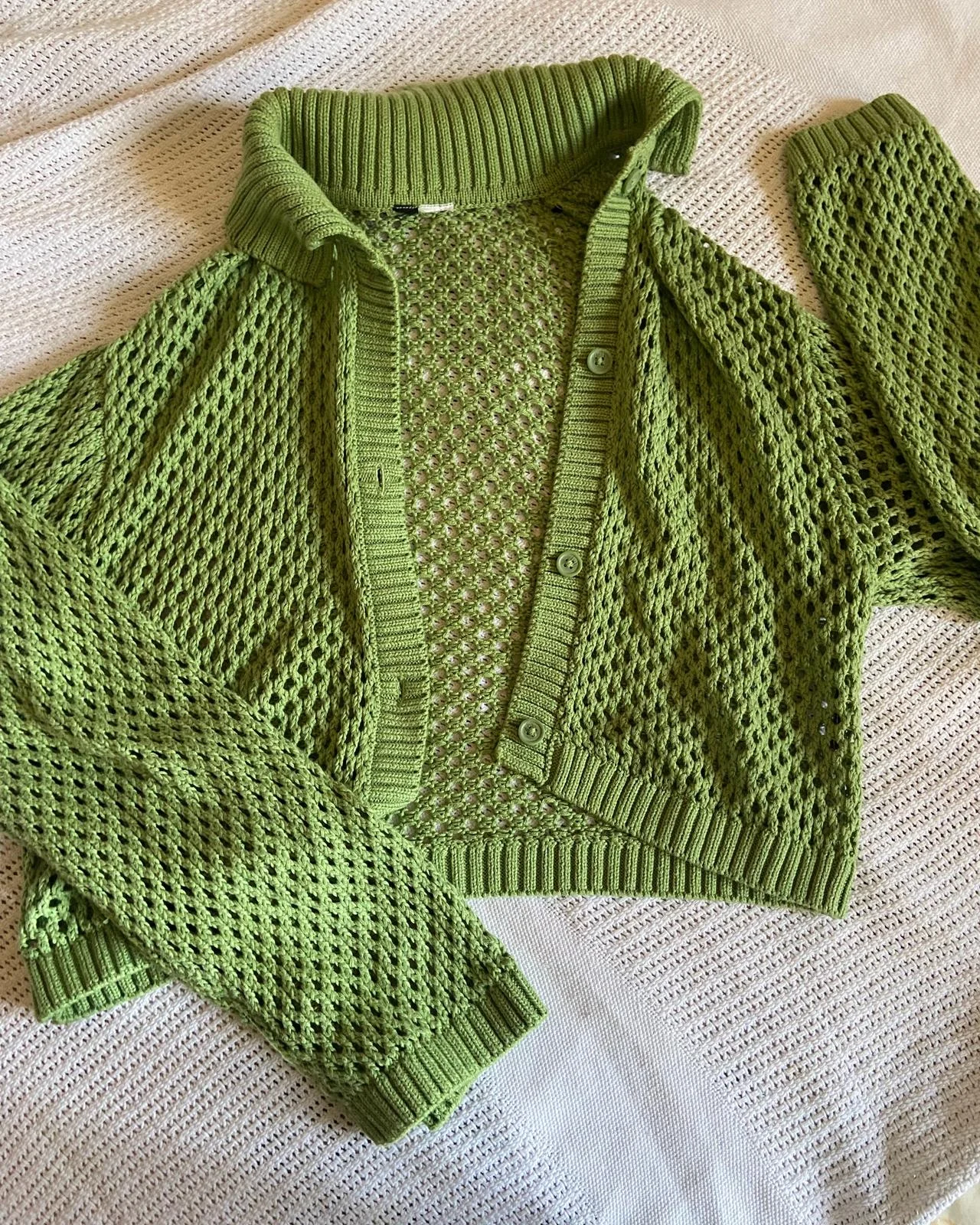 Cardigans, size M / 38 / 10, photo 1