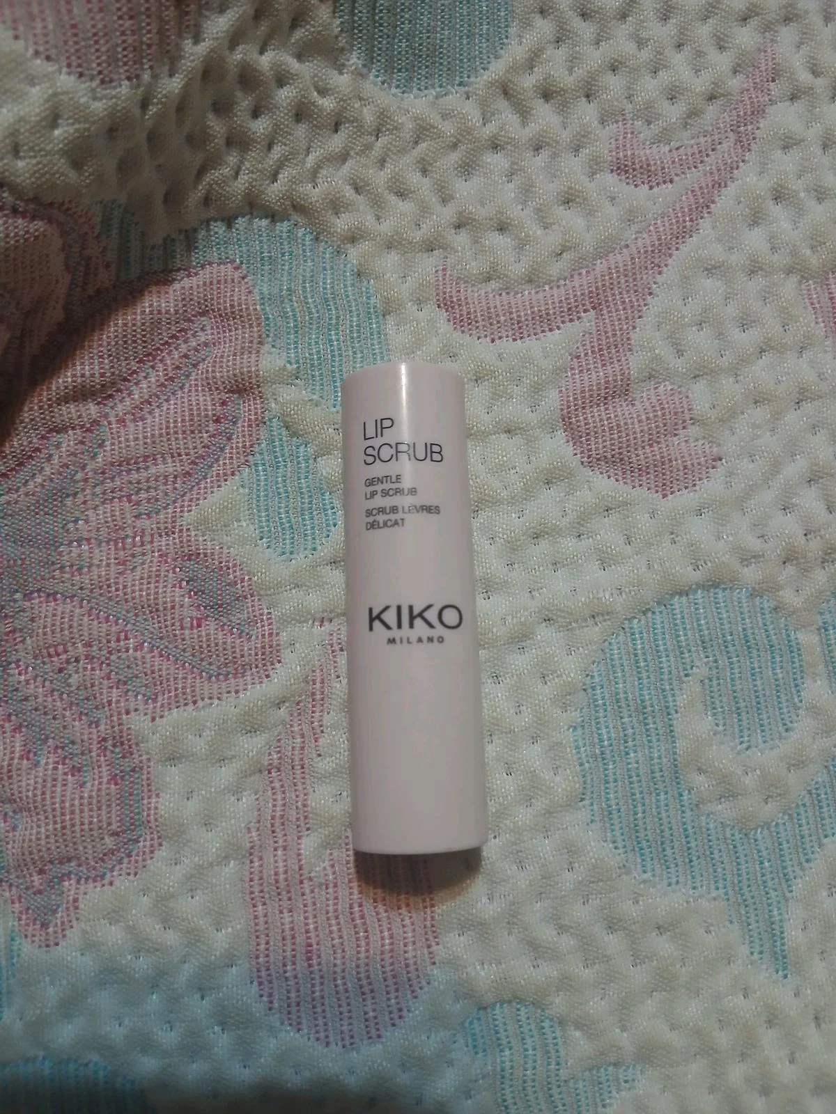 KIKO Skin care, size Other, photo 1