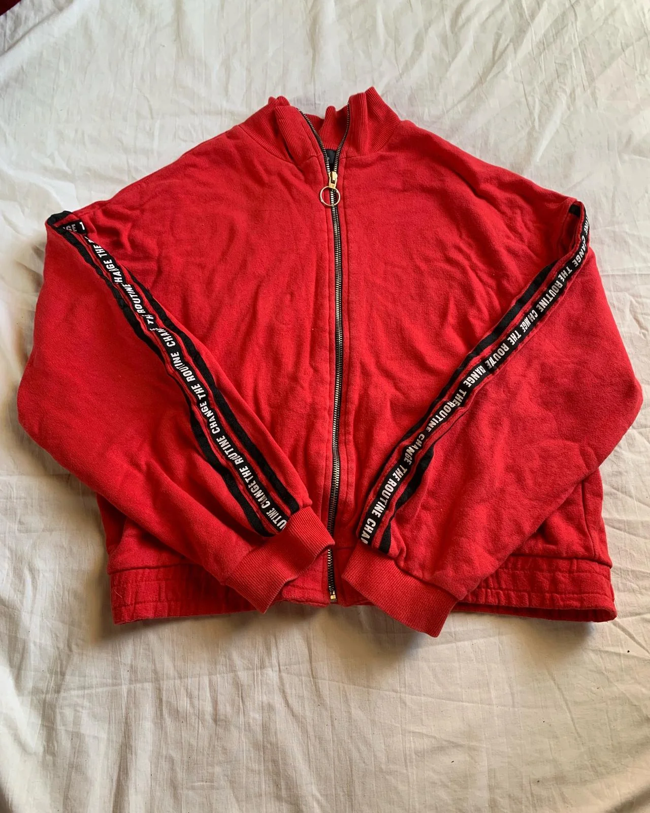 Bershka Jackets, size L / 40 / 12, photo 1