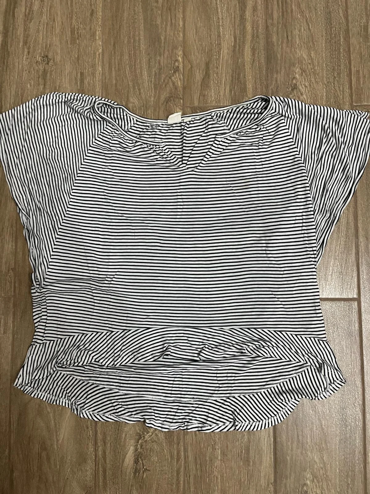GAP T-shirts, size M / 38 / 10, photo 1