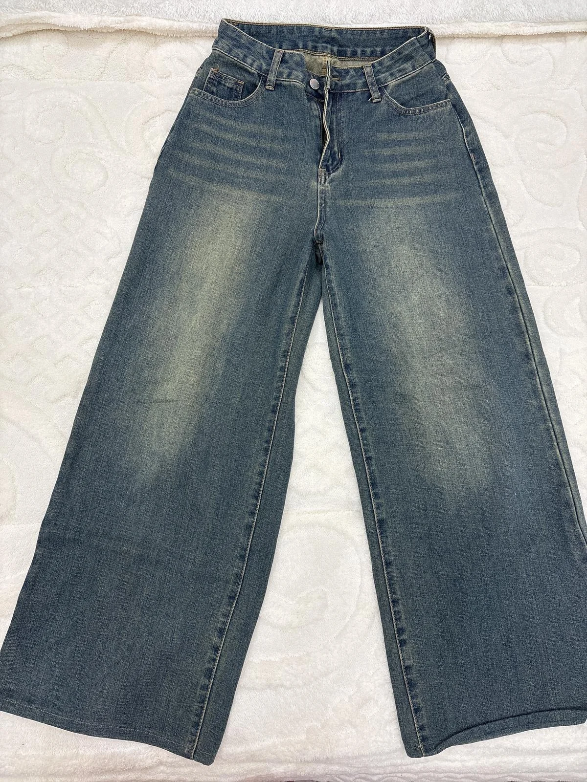 Shein Jeans, size XXS / 32 / 4, photo 1
