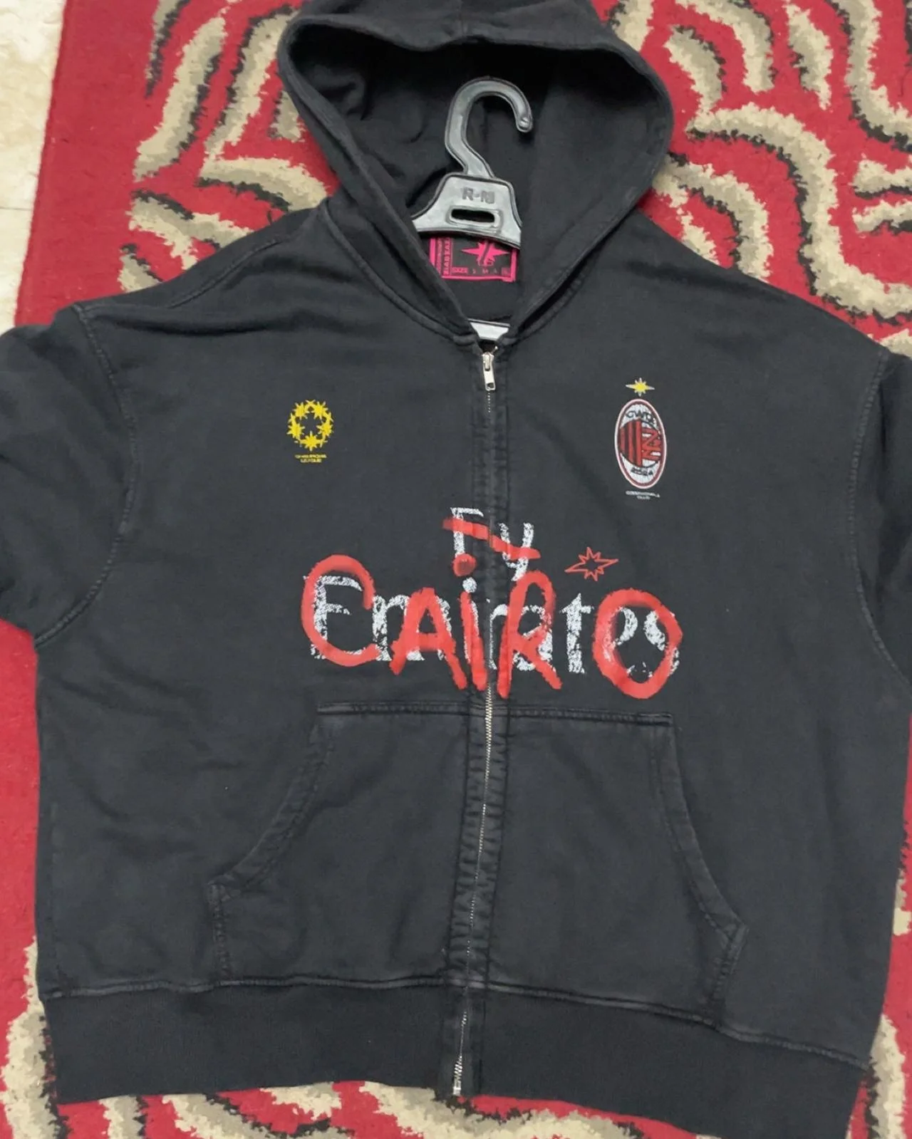 Jackets, size XL, photo 1
