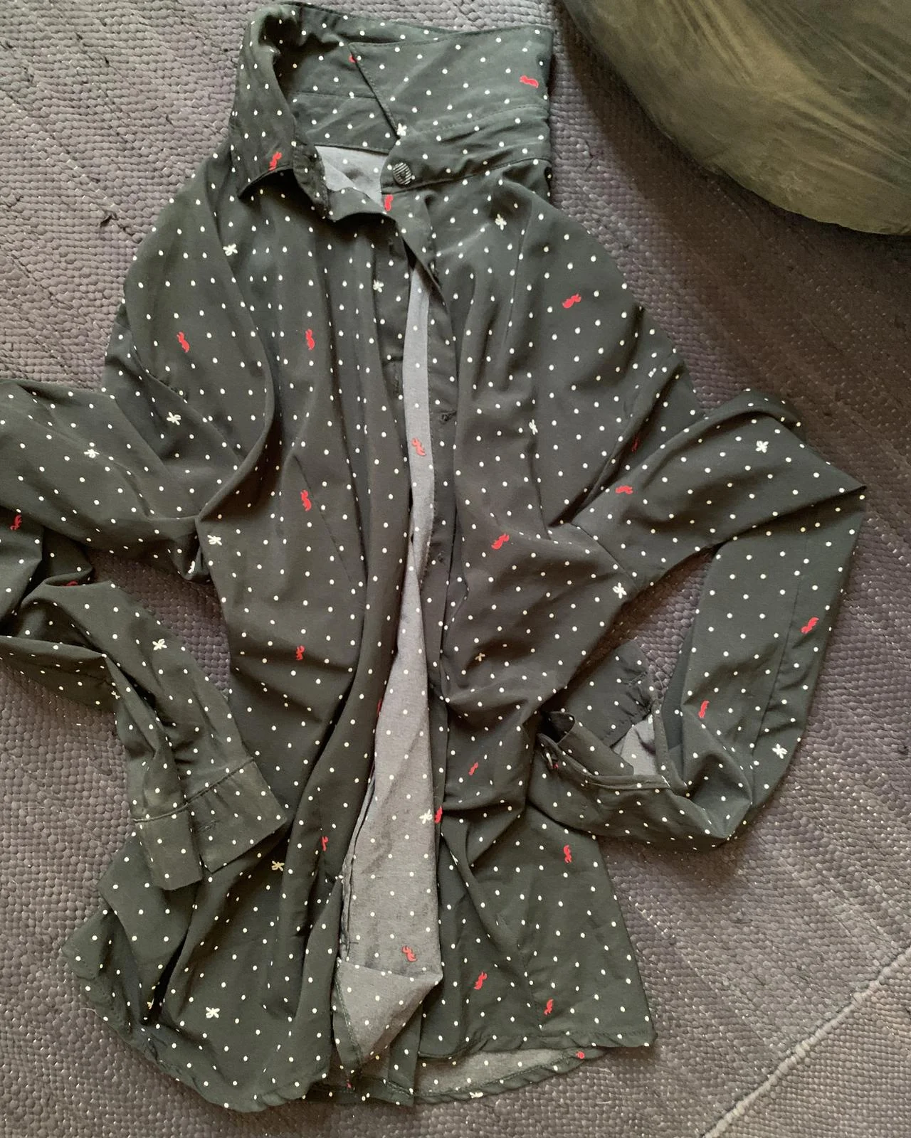 Blouses, size XXL / 44 / 16, photo 1