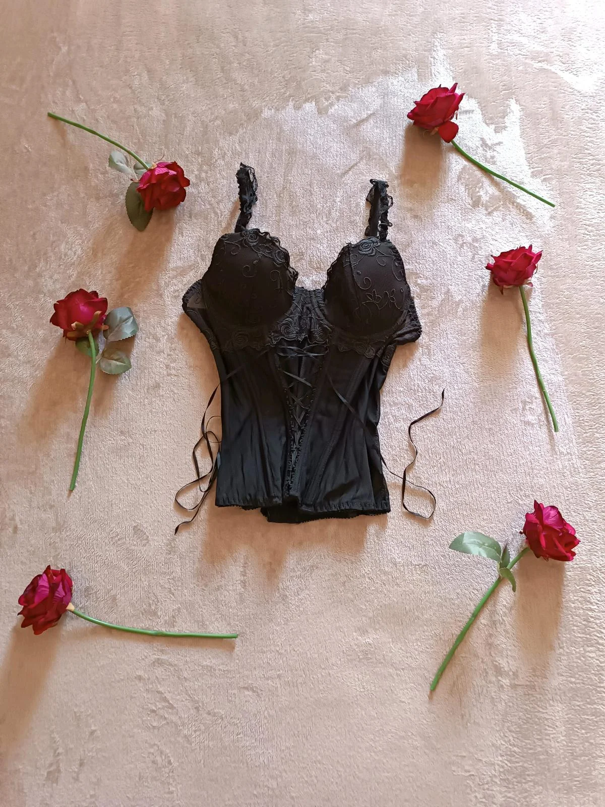 Shapewear, size S / 36 / 8, photo 1