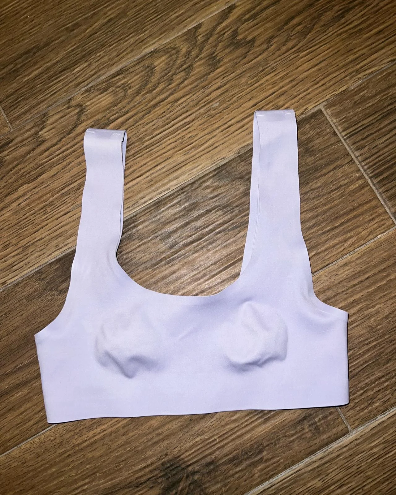 Sports Bras, size XS / 34 / 6, photo 1