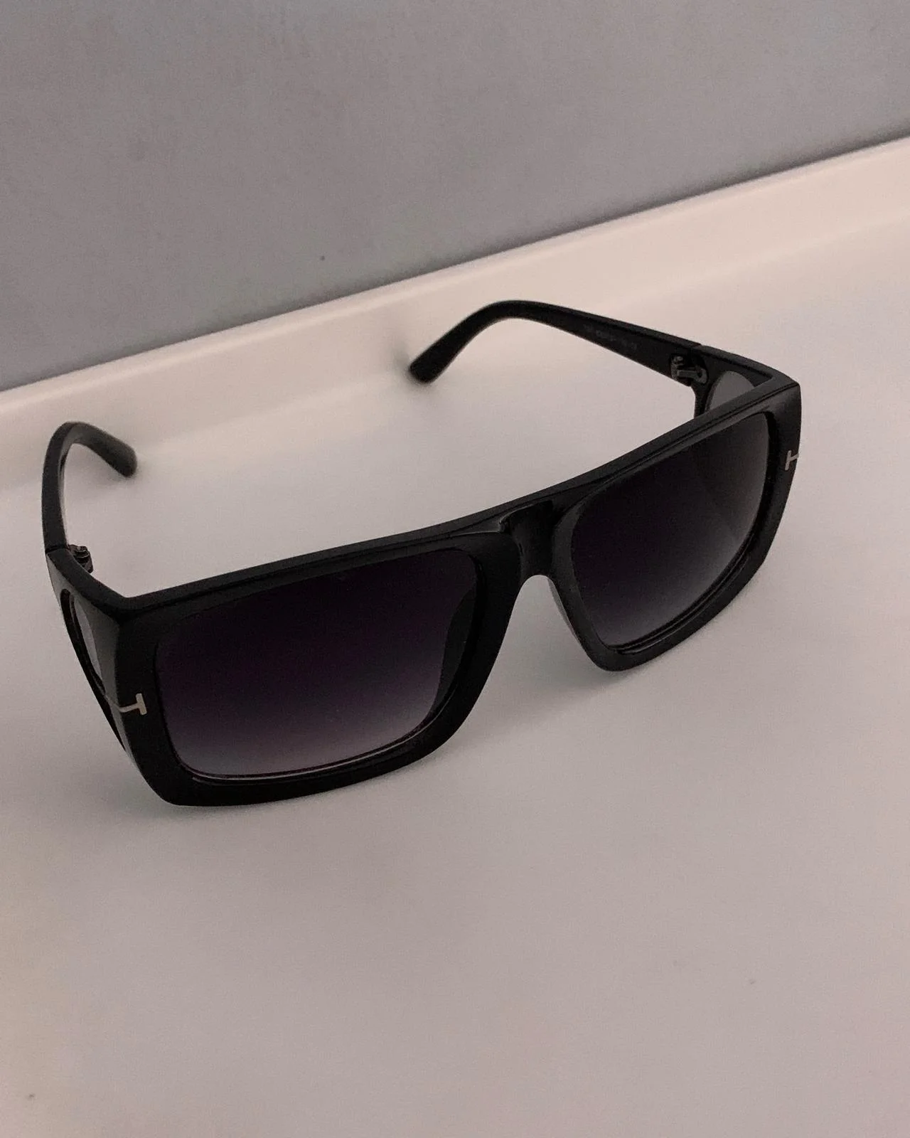 Sunglasses, size Other, photo 1
