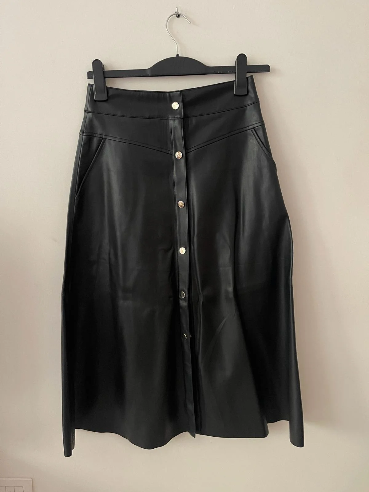 Zara Skirts, size M / 38 / 10, photo 1