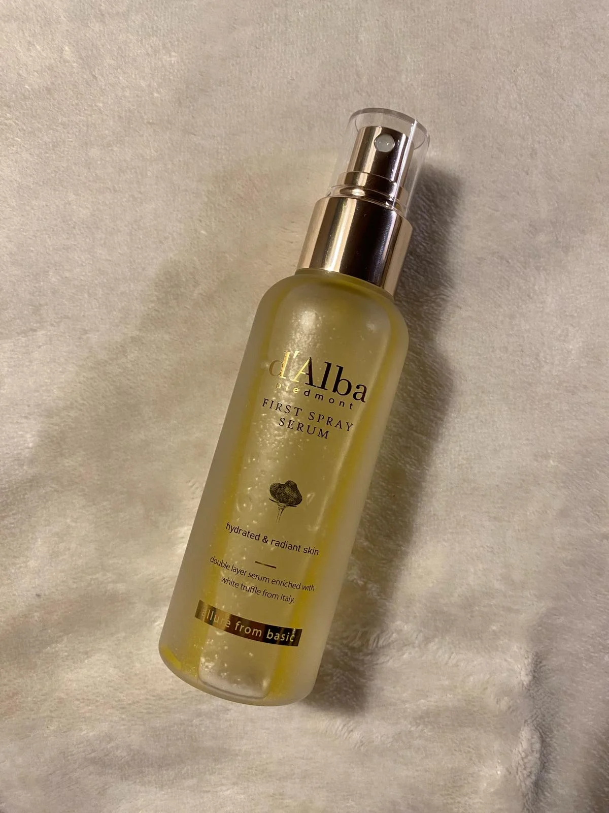Skin care, size Other, photo 1