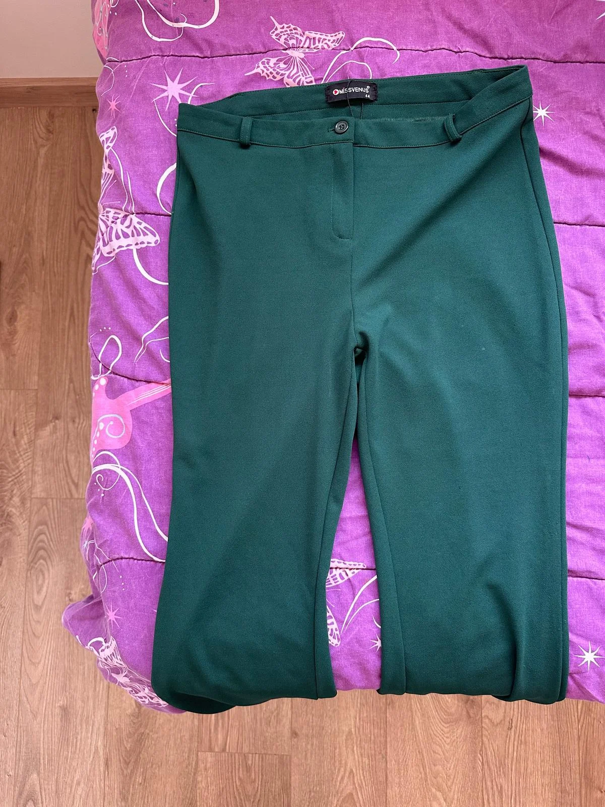 Pants, size XL / 42 / 14, photo 1