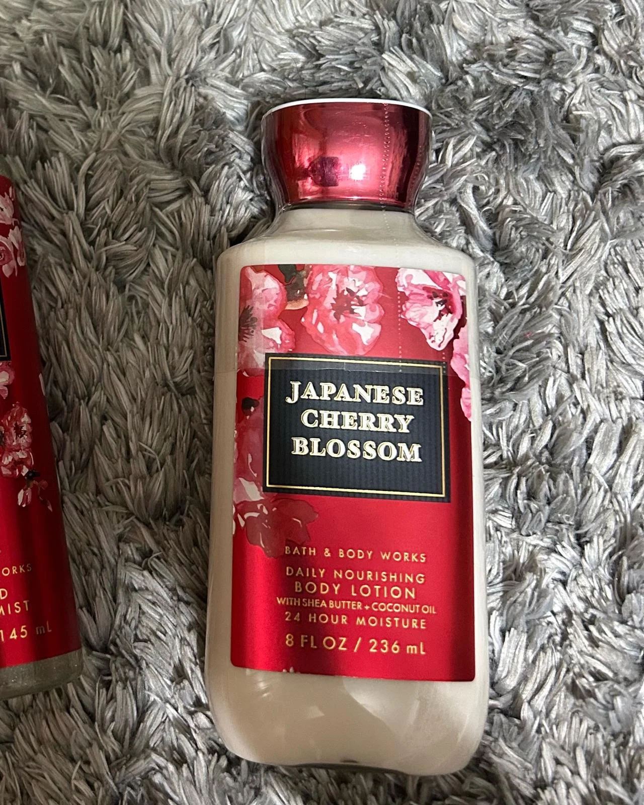 Bath & Body Works Skin care, size No Size, photo 1