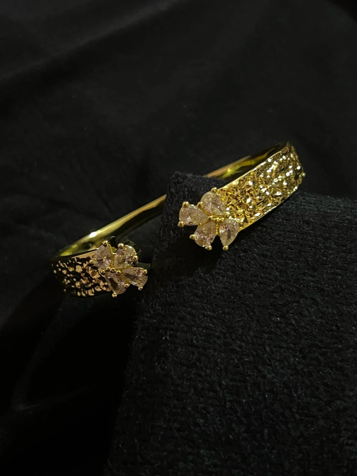 Bracelets, size Other, photo 1