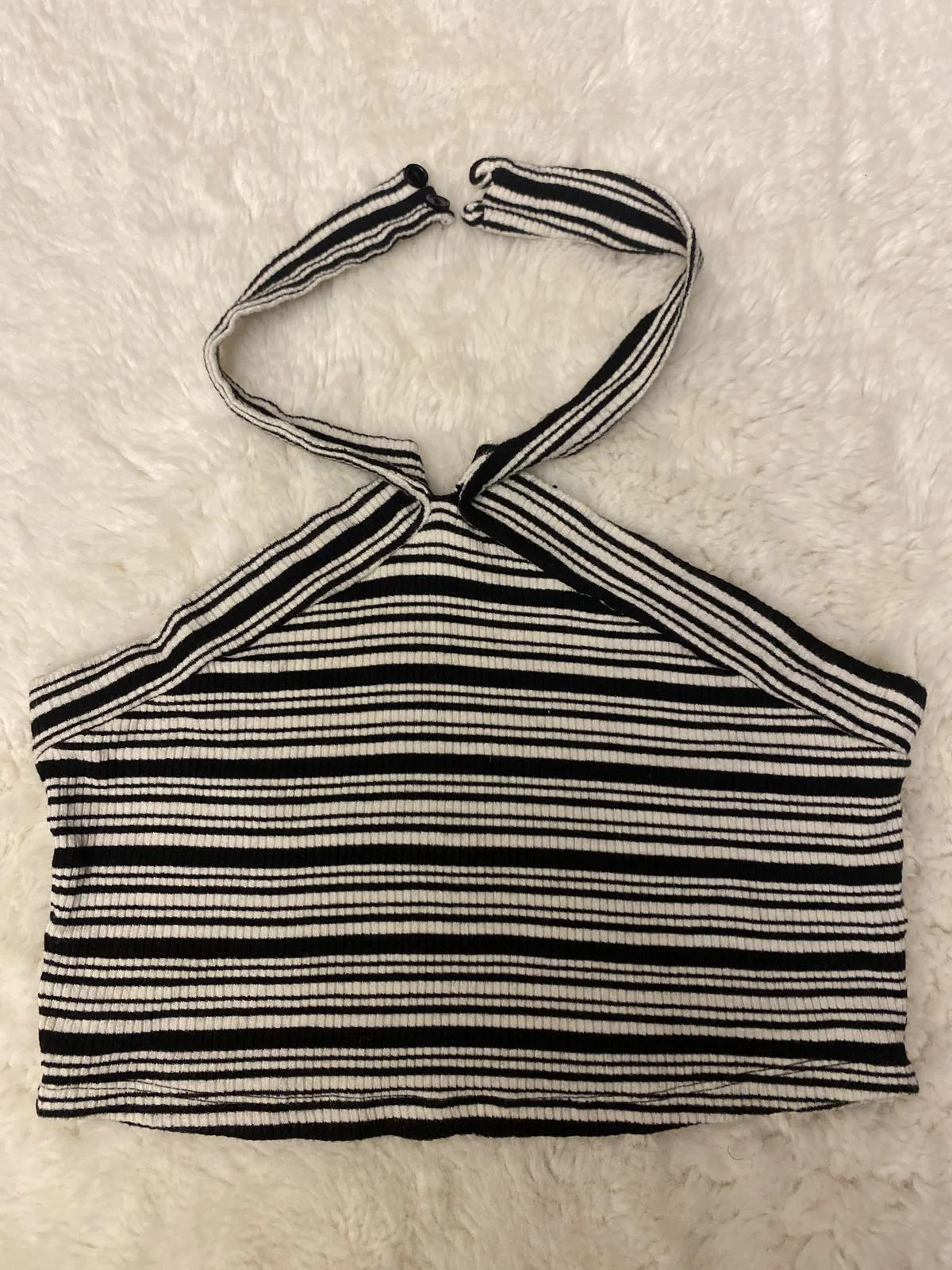 Tank Tops, size M / 38 / 10, photo 1