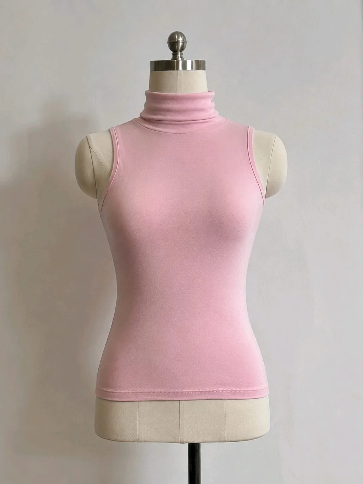 Shirts, size M / 38 / 10, photo 1