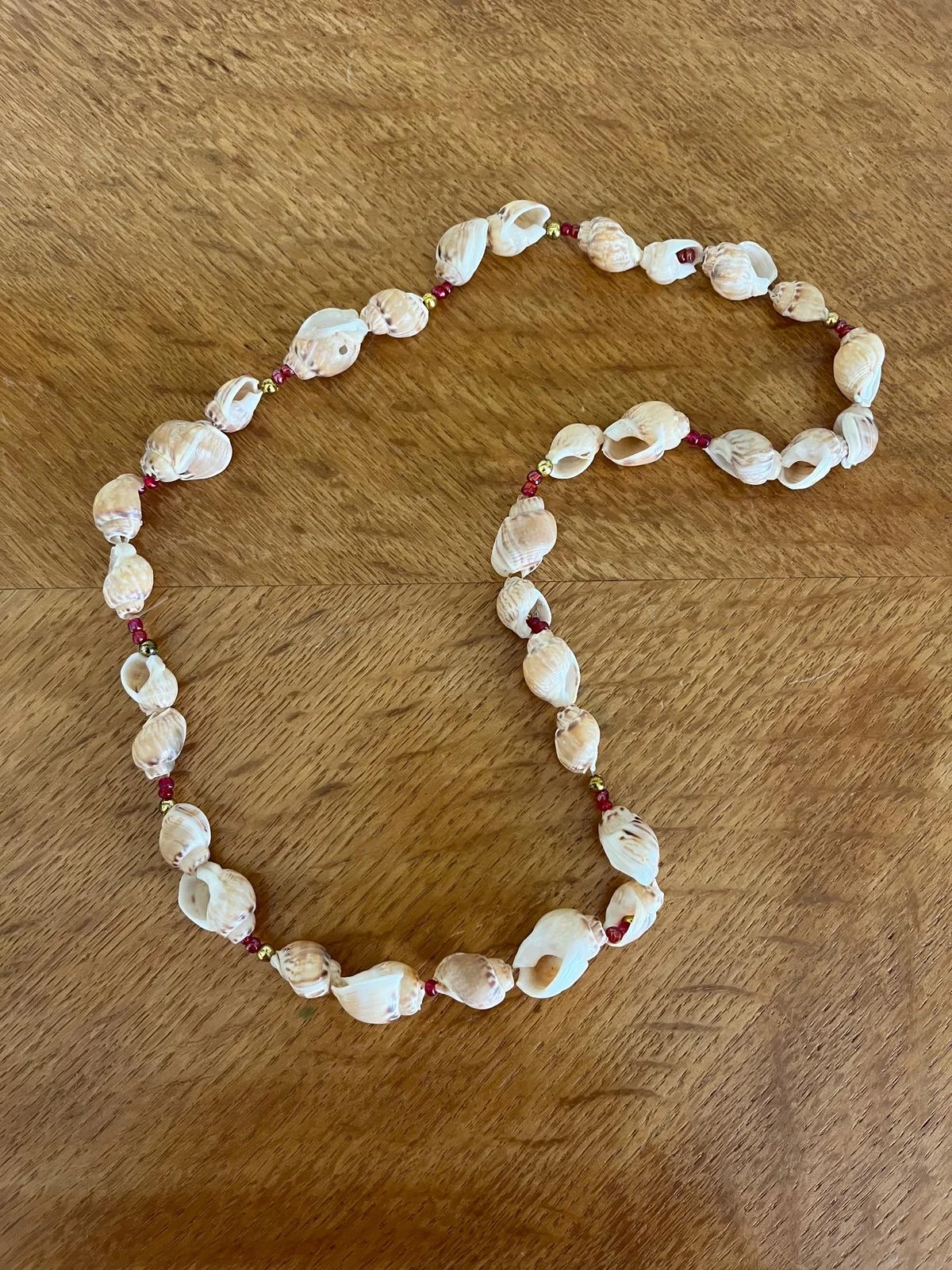 Necklaces, size One size, photo 1