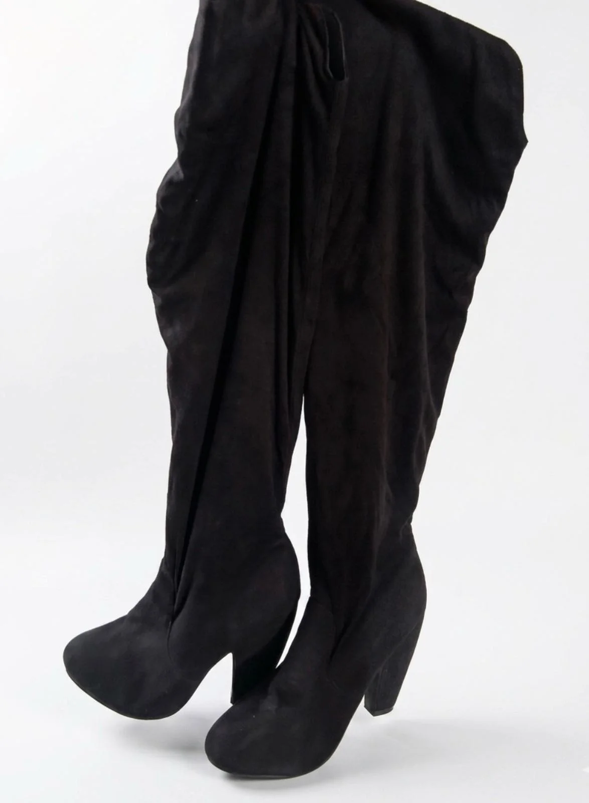 Boots, size 37, photo 1