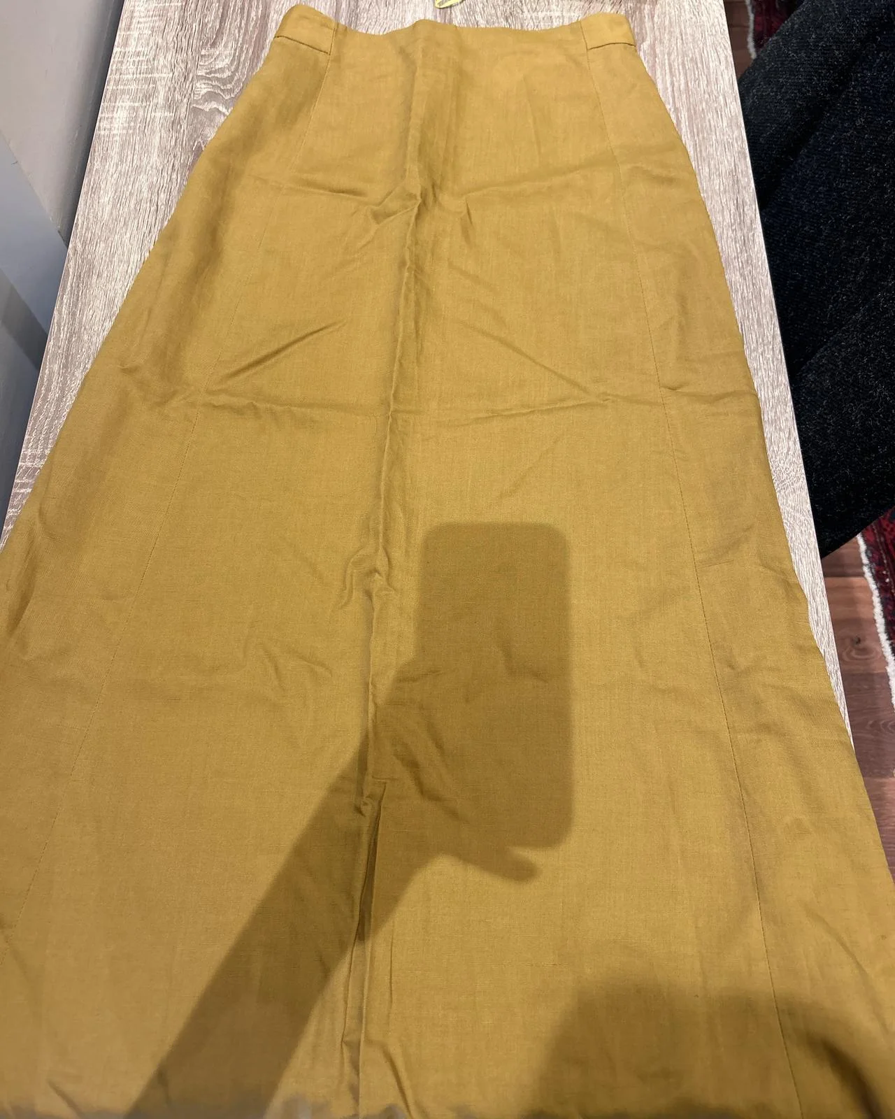 Zara Skirts, size S / 36 / 8, photo 1